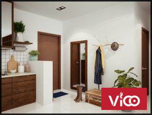 Cần Bán CH Tropic Garden. Căn góc, nội thất cực đẹp,, Phường Thảo Điền, Quận 2
