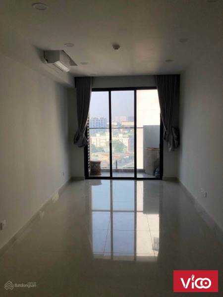Chính Chủ Bán Gấp CH 2PN Khu Emerald Celadon City Chỉ 3Ty