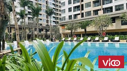 CHÍNH CHỦ CẦN BÁN GẤP CĂN HỘ AKARI CITY QUẬN BÌNH TÂN, HCM