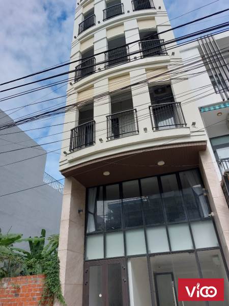 Cần Tiền Bán Gấp Nhà Kiệt Oto Hùng Vường, Hải Châu, Cận Mặt Tiền, 2,7 tỷ