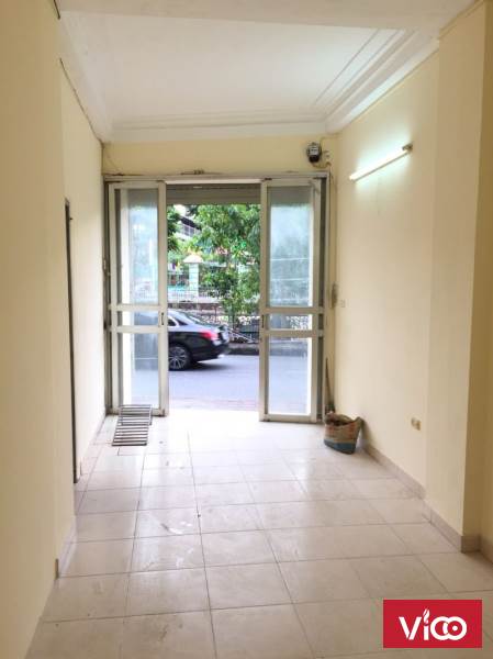 CHO THUÊ NHÀ TẠI PHỐ NGUYỄN LÂN, ĐƯỜNG TRƯỜNG TRINH, Q.THANH XUÂN.