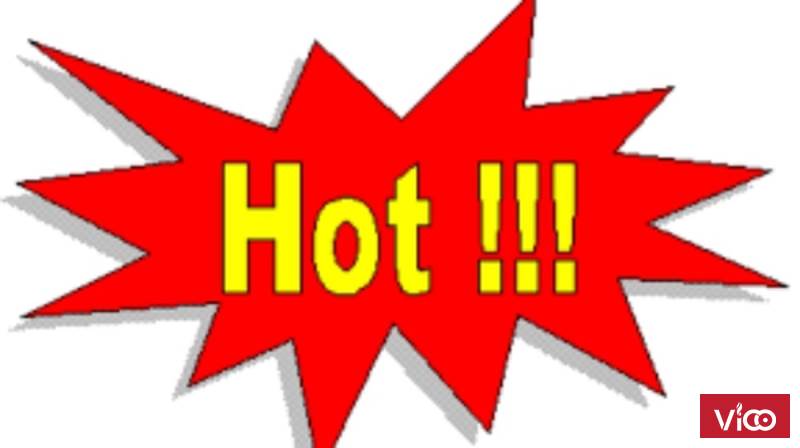 Chính Chủ Cần Bán Căn Nhà Cấp 4 SC Ở Dĩ An