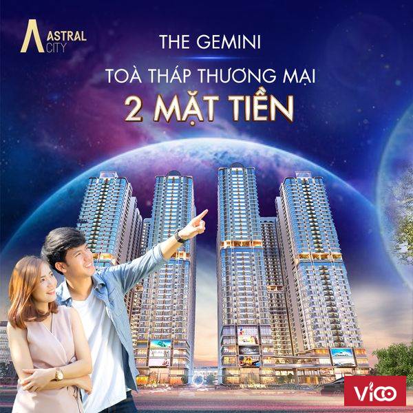 SỞ HỮU CĂN HỘ CAO CẤP 2 MẶT TIỀN, TẦM NHÌN PANORAMA ẤN TƯỢNG