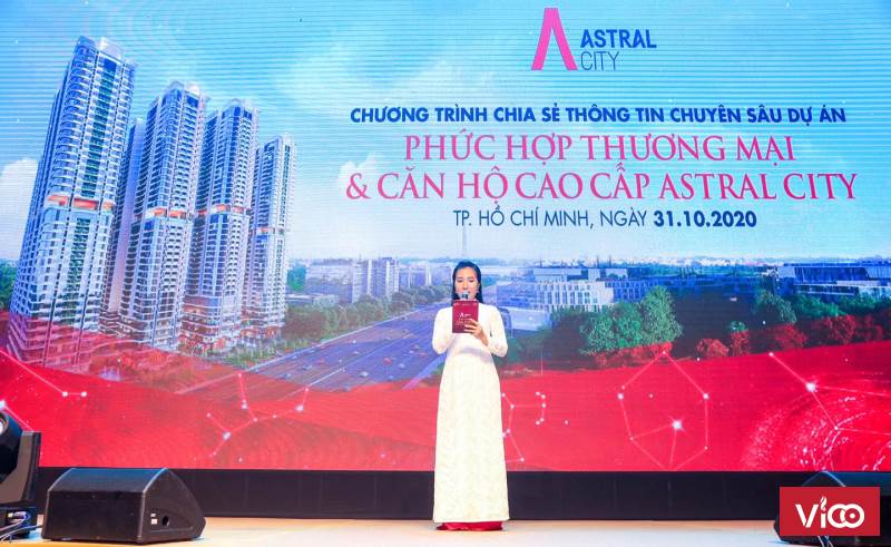 KHÁM PHÁ CÔNG THỨC SINH LỜI CỦA THÁP THƯƠNG MẠI THE GEMINI