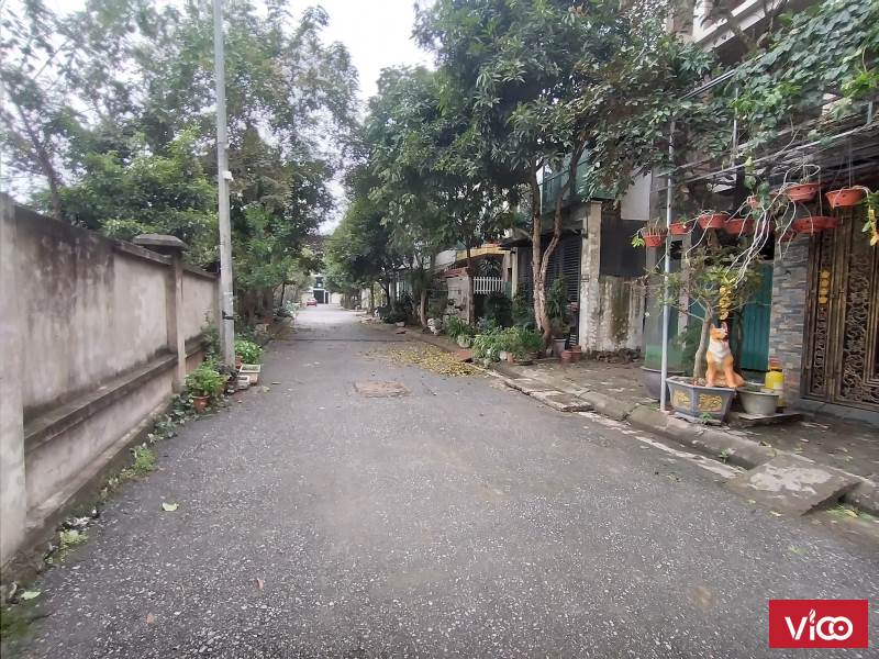 bán biệt thự liền kề xây thô 52m, 5 tầng, chỉ 9,4 tỷ