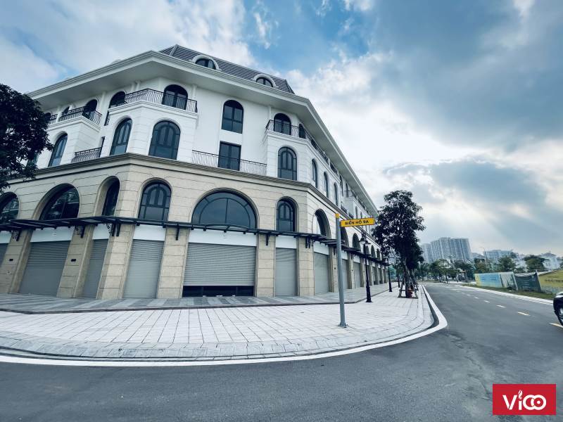 CHỈ VỚI HƠN 400 TRIỆU SỞ HỮU CĂN HỘ 2PN 2WC TẠI THE MIAMI VINHOMES SMART CITY.