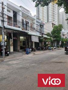 Chính chủ cần bán nhà vị trí đẹp tại tỉnh Bình Dương