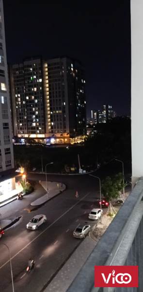 Kẹt tiền bán gấp căn hộ B405 Nam Sài RESIDENCES PHÚ MỸ HƯNG Quận 7 . giá 3.35 tỷ