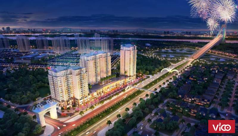 BÁN SUẤT NGOẠI GIAO UDIC WESTLAKETÂY HỒ, 2PN/85M2, 3PN/116 126M2 168M2, CK KHỦNG 4%, HTLS 0%