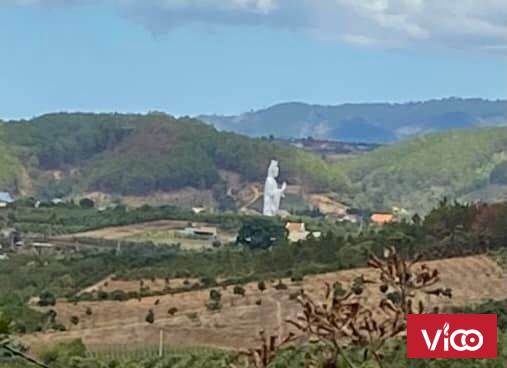 Chính chủ gửi bán lô đất đông anh