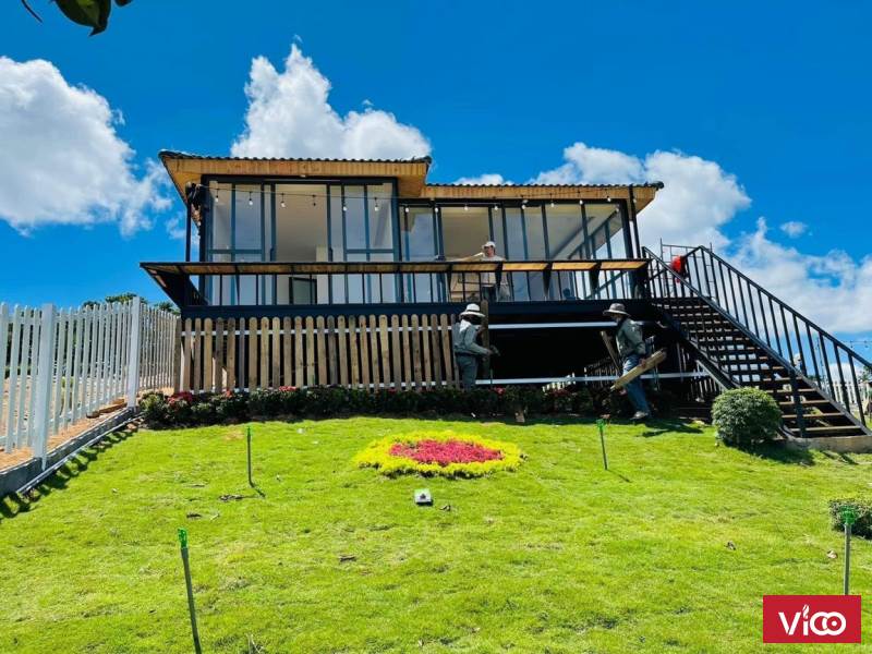 BÁN ĐẤT CHÍNH CHỦ LÂM ĐỒNG BẢO LÂM LỘC NGÃI