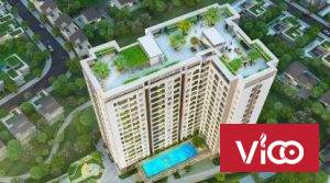 Cần Bán Căn Hộ Cao Cấp Mới Bàn Giao Saigon Asiana
