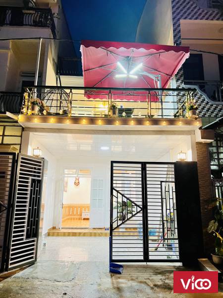 BÁN CĂN NHÀ NGHỈ DƯỠNG PHƯỜNG 9 TRUNG TÂM TP ĐÀ LẠT.