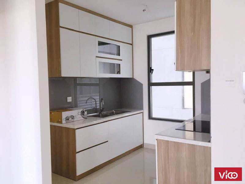 Hot luôn 3PN NTCB 90m2 The Sun Avenue Q2 14tr bp nhà cực hiếm