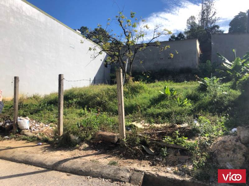 BÁN LÔ ĐẤT ĐƯỜNG DÃ TƯỢNG PHƯỜNG 5 TP.ĐÀ LẠT