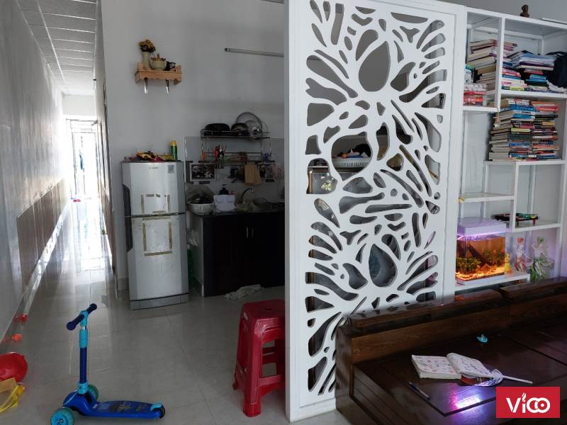 Chính Chủ bán Nhà Kiệt Oto Lê Văn Hiến, quận Ngũ Hành Sơn, 100m2, chỉ 3 tỷ