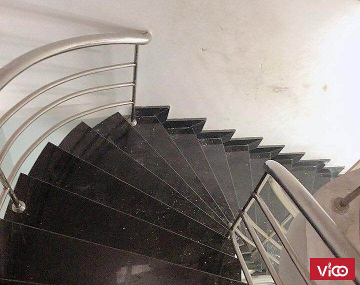 Bán Rẻ Mặt Tiền Bình Hưng Hòa A Bình Tân, 66m2 Ngang đẹp 4m, Sổ vuông như tờ A4 chỉ 4.7 tỷ.