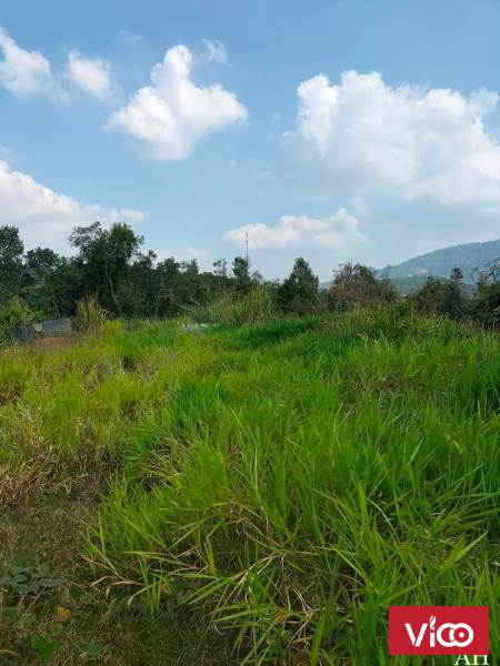 Siêu phẩm lô góc 2 mặt tiền đường Xuân Diệu Bảo Lộc, giá F0