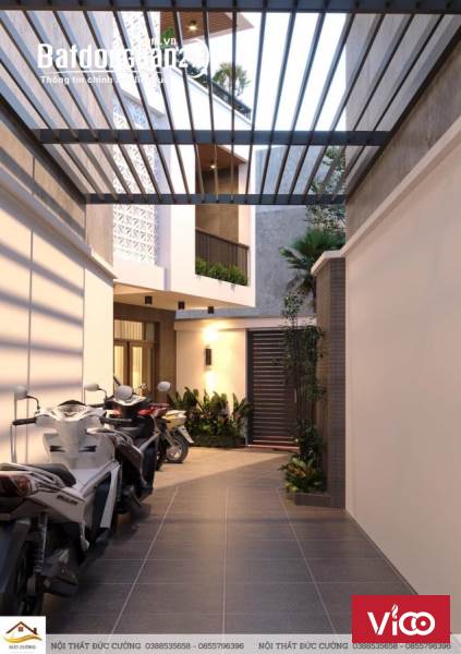 Chính chủ cần cho thuê phòng.Tại địa chỉ đường Xuân La Tây Hồ Hà Nội