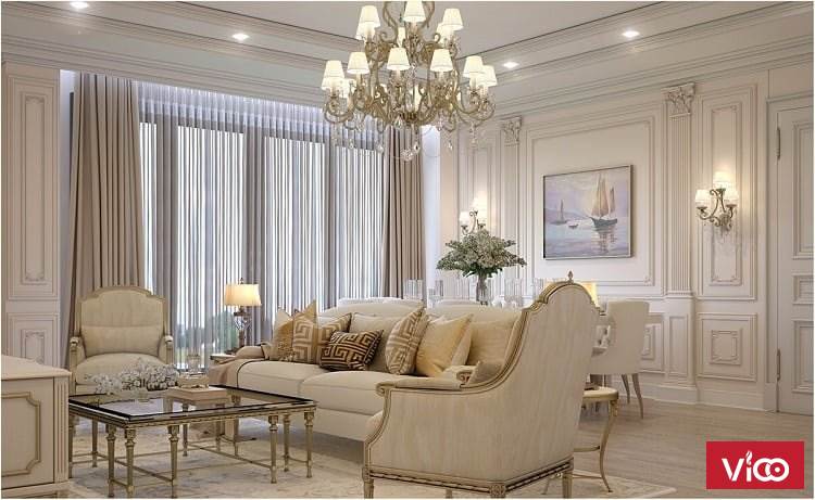 CẦN BÁN GẤP CĂN CC CAO CẤP LÊ VĂN LƯƠNG , DT 145M2 , PHỐ VIP VỚI 3 PHÒNG NGỦ, PHUN NỘI THẤT CAO