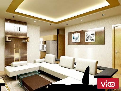 CHÍNH CHỦ UỶ QUYỀN BÁN CĂN HỘ CCCC CĂN GÓC LÊ VĂN LƯƠNG, THANH XUÂN 150 M2, TẦNG 29, 3 NGỦ, PHUN
