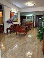 Bán chung cư 90m2, 2 Ngủ, Đại học Quốc Gia, Xuân Thuỷ, Cầu Giấy, 2,55 tỷ
