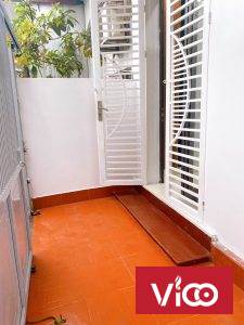 Chính chủ cần bán nhà vị trí đẹp ở quận Lê Chân Hải Phòng