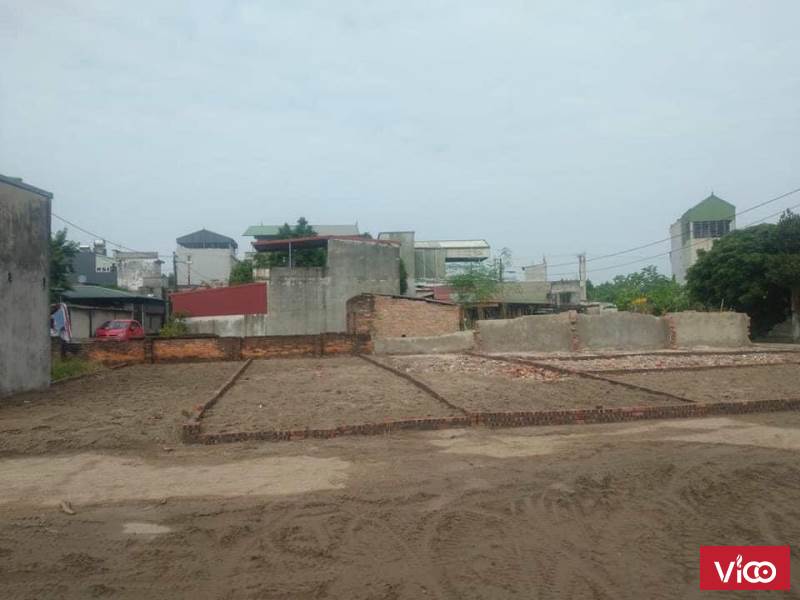 chính chủ 65m/oto đỗ cửa/gần khu đô thị đại ángthanh trì