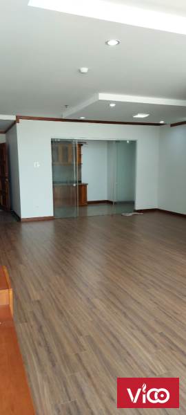 Giỏ hàng giá tốt CH Hoàng Anh Giai Việt P5, Q8 (DT 115m2 150m2) 2PN 3PN, Giá Tốt