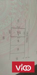 Cần bán đất vị trí đẹp tại Đà Lạt