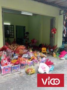 Chính chủ cần bán nhà vị trí đẹp tại Hải Phòng