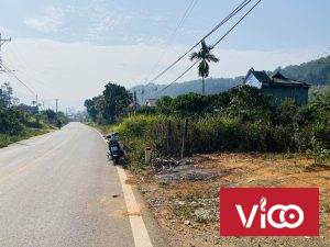 Cần Bán đất vị trí giá rẻ hấp dẫn tại Lâm Đồng