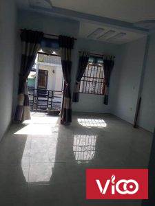 Cần Bán Nhà ngay trung tâm Tân Phước Khanh ,Tân Uyên ( kề Thành Phố, Thuận An