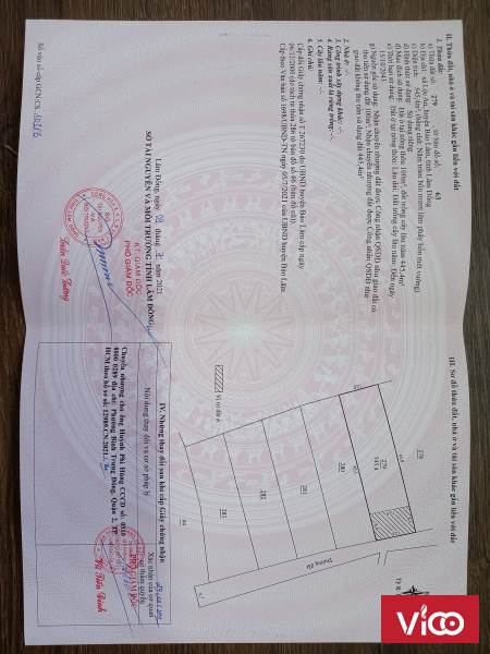 ĐẤT NỀN VILLA ĐỒI, SUỐI , 3,8TR M2, BAO GIÁ THỊ TRƯỜNG, TẠI LÂM ĐỒNG BẢO LỘC BẢO LÂM.