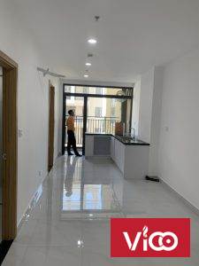 Chính chủ cần bán gấp căn hộ vị trí trung tâm Thủ Đức