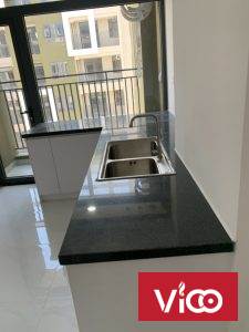 Chính chủ cần bán gấp căn hộ vị trí trung tâm Thủ Đức