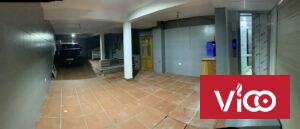 Cho thuê MBKD phố Lạc Long Quân Phường Xuân La, Tây Hồ, Hà Nội