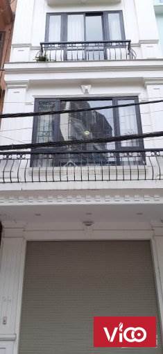 Cho thuê nhà Trung Kính, Số nhà 50B khu phân lô Trung Kính (0975983618) giá 17 triệu/th, chính chủ