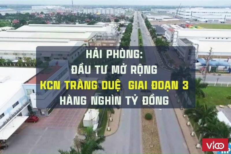 CẦN BÁN ĐẤT MẶT ĐƯỜNG