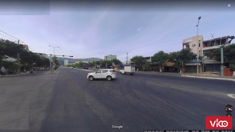 Cần Bán Gấp Nhà Mặt Phố Bán Đất Tặng Nhà Giá Cực Tốt Kinh Doanh Cực Tốt