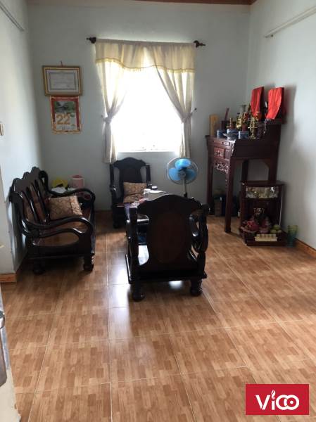 Chính chủ Cần Bán Gấp Căn Chung Cư Đẹp Tại quận Tân Bình TPHCM