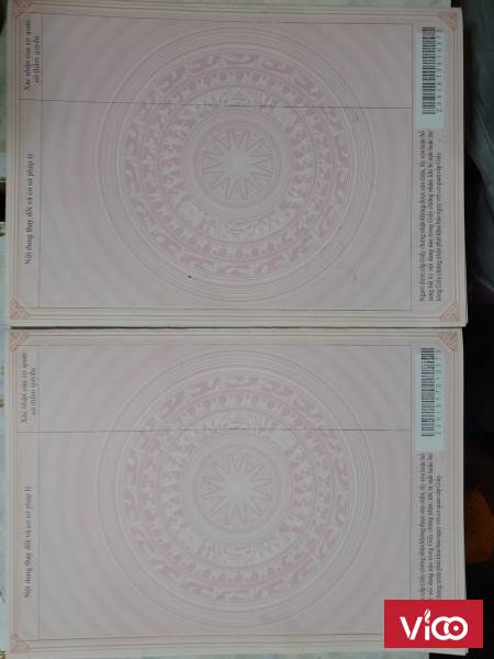 Chính Chủ Cần Bán Lô Đất Đẹp Vị Trí Đắc Địa Tại Xã Tân Hà, Huyện Lâm Hà, Tỉnh Lâm Đồng