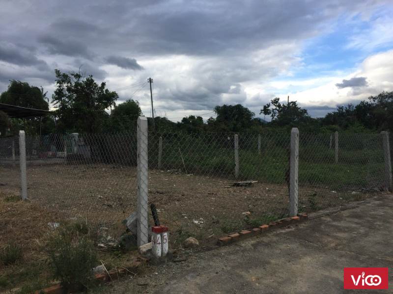 ĐẤT ĐẸP DIÊN AN DIÊN KHÁNH KHÁNH HÒA