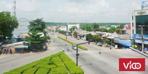 GIÁ RẺ ĐẦU TƯ MT DT 741 GIÁ 600TR/NỀN