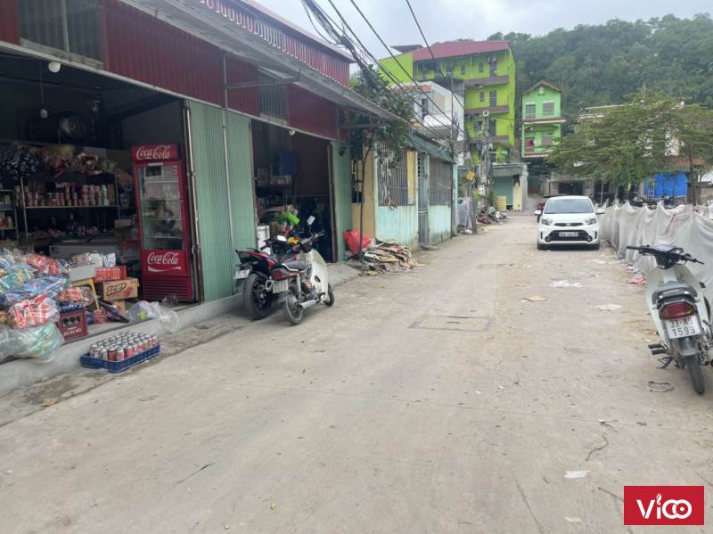 Thôn Bất lự, Xã Hoàn Sơn, Huyện Tiên Du, Bắc Ninh