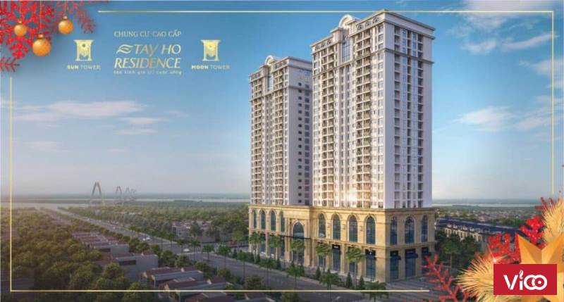 Bán căn hộ chung cư (3 mặt view hồ tây) tại Tây Hồ Residence DT78.9m2 Giá 3.7 tỷ LH 0943235586
