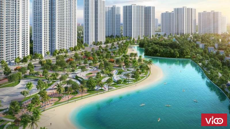 Tôi cần bán căn hộ Chung cư bộ công an block A, tầng trung
