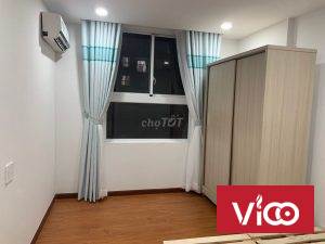 Chính Chủ Cần Bán Nhanh căn hộ Vị Trí Đẹp Như Mơ Tại Bình Dương