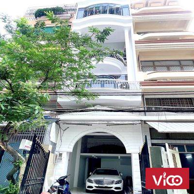 CHO THUÊ PHÒNG DỊCH VỤ ĐẦY ĐỦ NỘI THẤT NGAY TRUNG TÂM QUẬN 10 TP HỒ CHÍ MINH