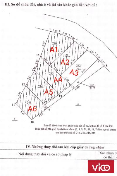 Chính thức mở bán SERI 6 căn nhà đẹp Liên Mạc, mặt ngõ ô tô vào nhà, ngõ thông tứ tung